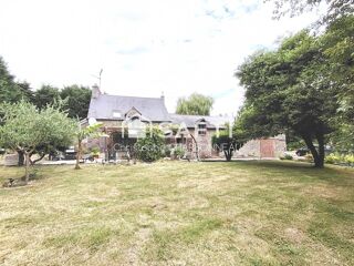  Maison  vendre 6 pices 160 m