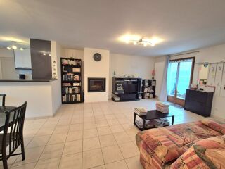  Maison � vendre 5 pi�ces 87 m�