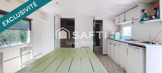  Terrain � vendre 8040 m�