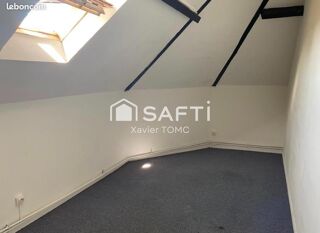  Maison � vendre 5 pi�ces 106 m�