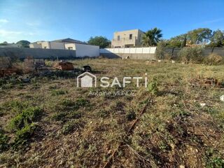 Terrain � vendre 600 m�