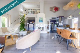  Maison � vendre 5 pi�ces 178 m�