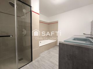  Maison  vendre 3 pices 75 m