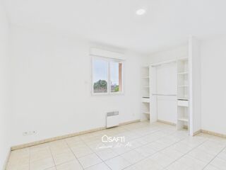  Maison  vendre 4 pices 124 m