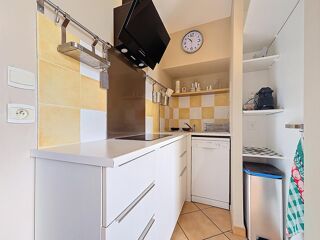  Maison � vendre 3 pi�ces 72 m�