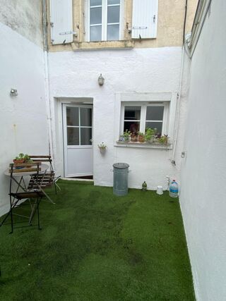  Maison � vendre 6 pi�ces 96 m�