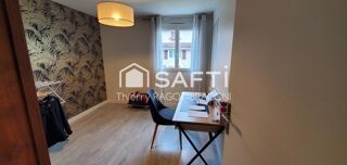  Maison � vendre 6 pi�ces 105 m�