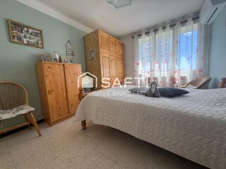  Appartement à vendre 4 pièces 70 m²