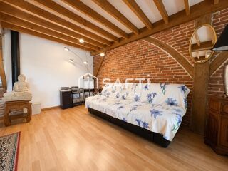  Maison à vendre 10 pièces 276 m²