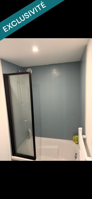  Maison à vendre 4 pièces 70 m²