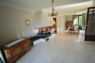  Maison à vendre 6 pièces 149 m²