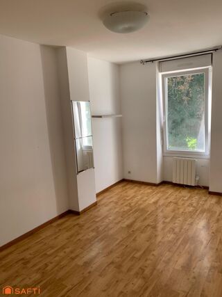  Maison à vendre 3 pièces 78 m²