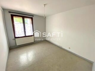  Maison � vendre 4 pi�ces 96 m�
