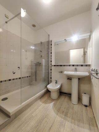  Appartement � vendre 2 pi�ces 51 m�