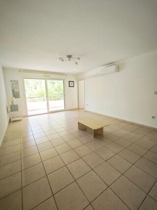 Appartement � vendre 3 pi�ces 65 m�