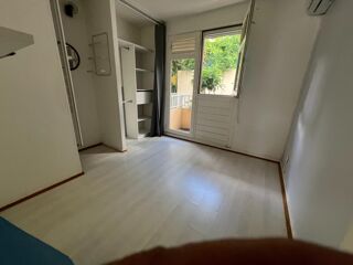  Appartement � vendre 3 pi�ces 56 m�
