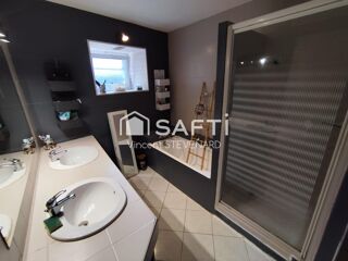  Maison à vendre 6 pièces 154 m²