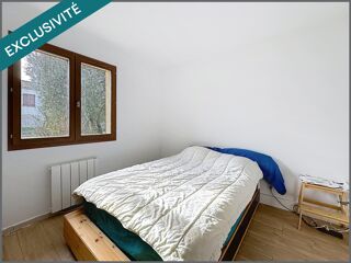  Maison � vendre 5 pi�ces 130 m�