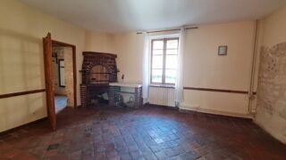  Maison � vendre 10 pi�ces 389 m�