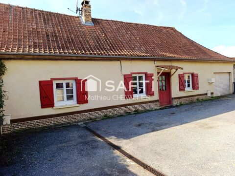 Image Annonce