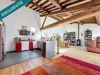  Maison � vendre 5 pi�ces 171 m�