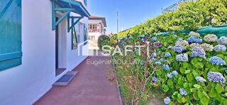  Maison � vendre 8 pi�ces 185 m�