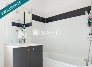  Appartement à vendre 3 pièces 67 m²