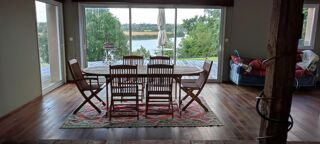  Maison � louer 7 pi�ces 101 m�