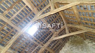  Maison � vendre 2 pi�ces 64 m� Lancieux