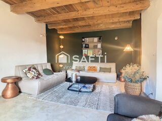  Appartement  vendre 8 pices 245 m