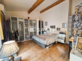  Maison � vendre 4 pi�ces 153 m�