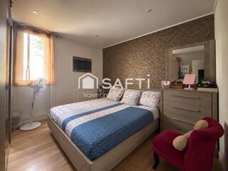 Vente Appartement Compiègne, Appartement rénové (83 m²) avec loggia Compiegne