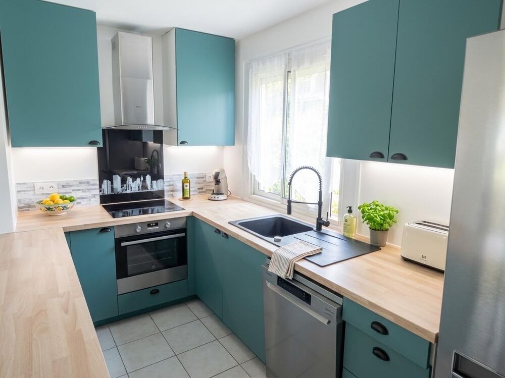 Maison 5 pièces 93 m² · à Le Mans · 93 m² · 229 900 €