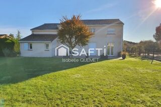  Maison � vendre 10 pi�ces 180 m�