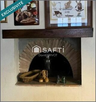  Maison  vendre 6 pices 191 m