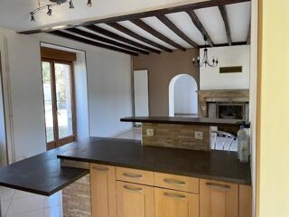  Maison � vendre 7 pi�ces 184 m�