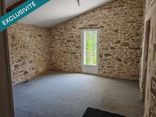  Maison à vendre 4 pièces 113 m²