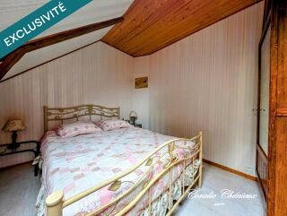  Maison � vendre 5 pi�ces 105 m�