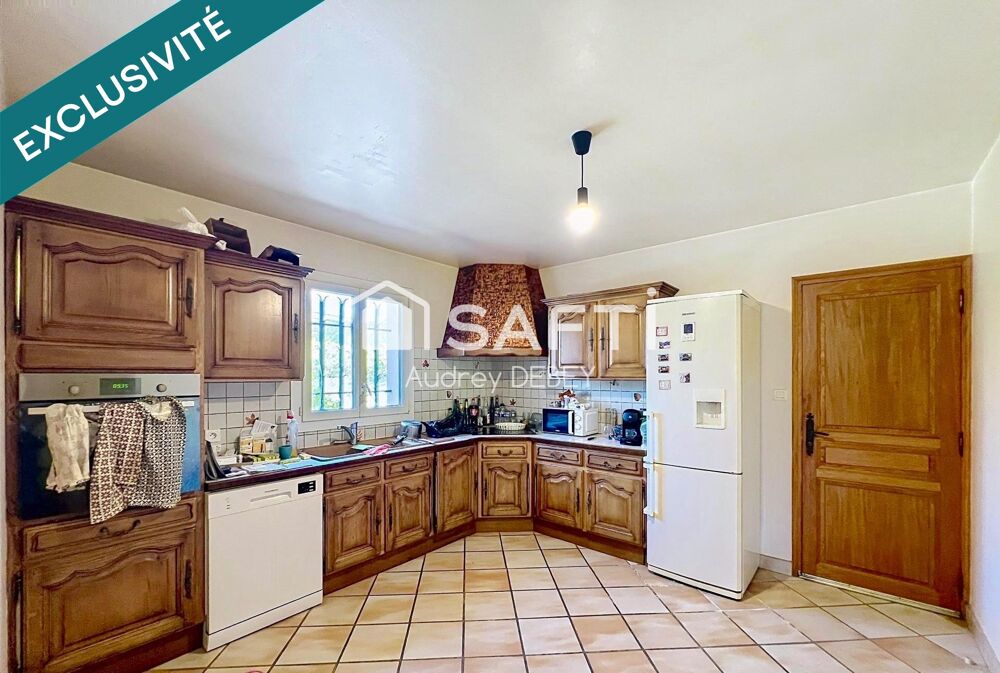 � vendre  Maison Sanary-sur-Mer (83110)