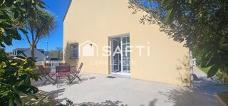  Maison � vendre 6 pi�ces 142 m�