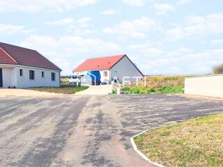  Terrain � vendre 754 m�