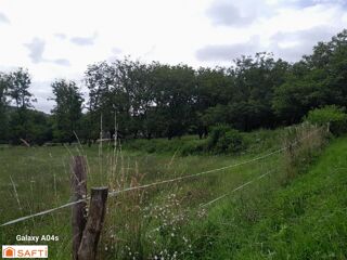  Terrain � vendre 1920 m�