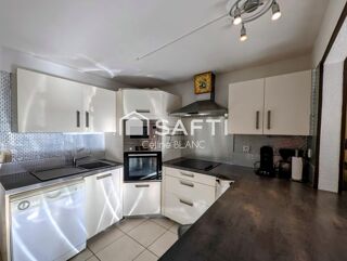  Maison � vendre 3 pi�ces 55 m�