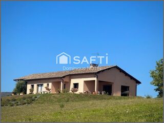  Maison � vendre 4 pi�ces 170 m�