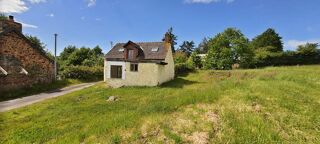  Maison � vendre 6 pi�ces 110 m�