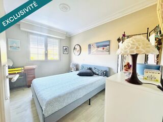  Maison � vendre 7 pi�ces 175 m�