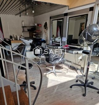  Immeuble � vendre 187 m�