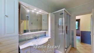  Maison � vendre 8 pi�ces 150 m�