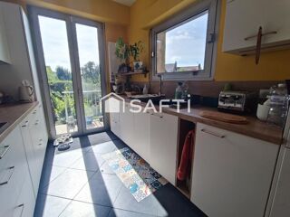  Maison à vendre 7 pièces 245 m²