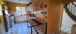  Maison  vendre 8 pices 169 m